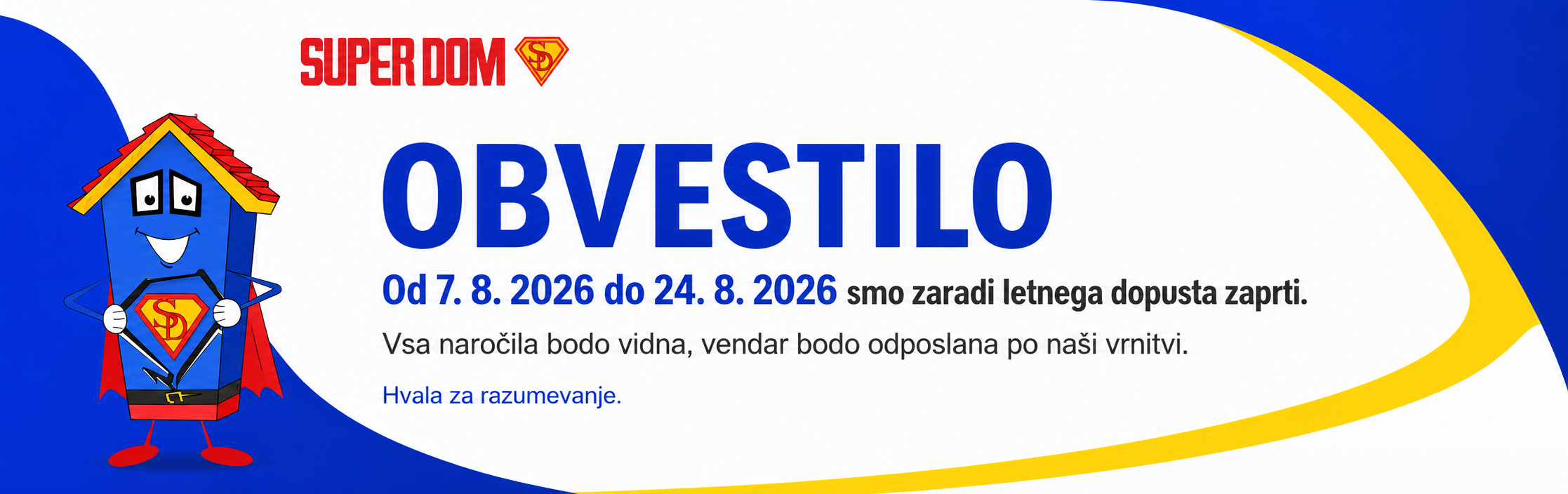 catalog/Obvestilo o odsotnosti.png